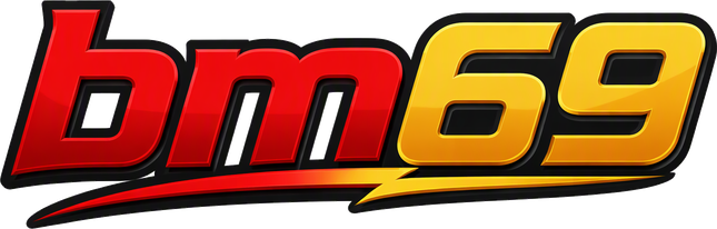 bm69